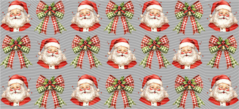 16oz Christmas-S 696